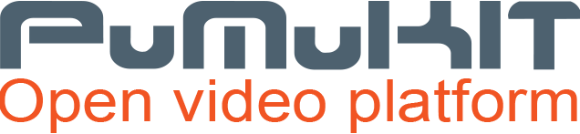 Logo. Ir a la página de inicio