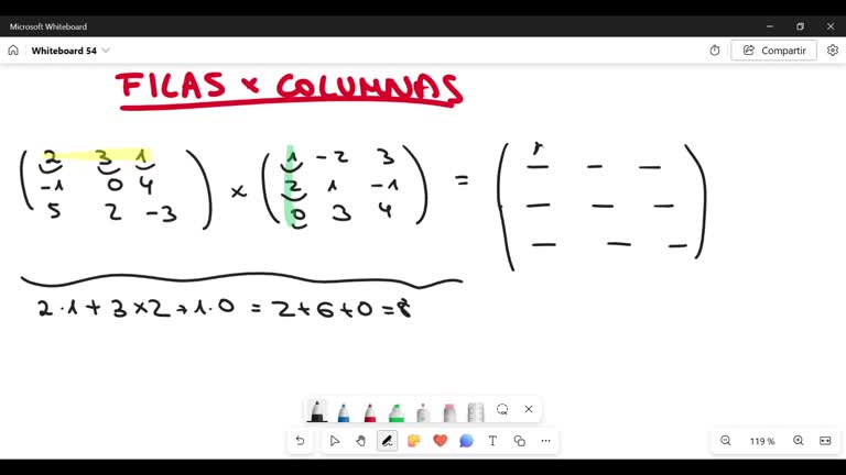 1784888029976_Suma_resta_y_multiplicaci_n_matrices_mp4