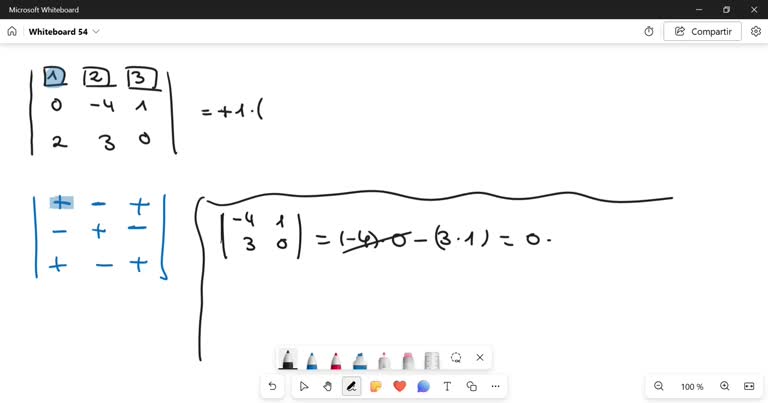 1784888548376_Determinantes_3x3_COFACTORES_mp4