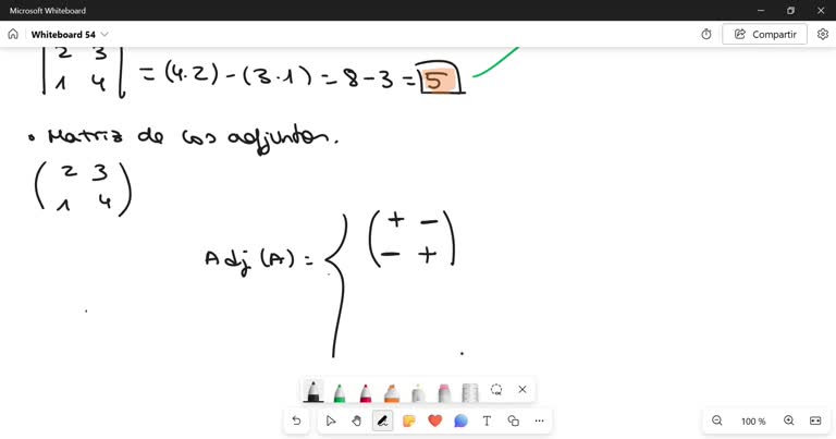 1784909209088_Calcular_inversa_matriz_2x2_mp4