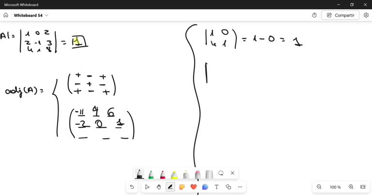 1784909215499_Calcular_inversa_matrix_3x3_mp4