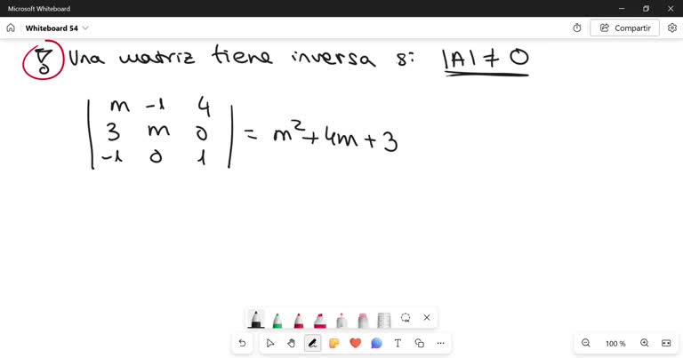1784909782591_Es_invertible_para_valores_de_m_mp4