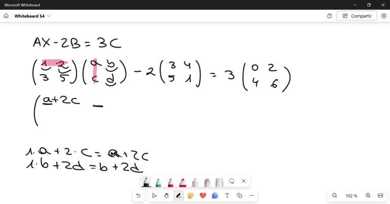 1784909960918_Ecuaciones_matriciales_2_mp4
