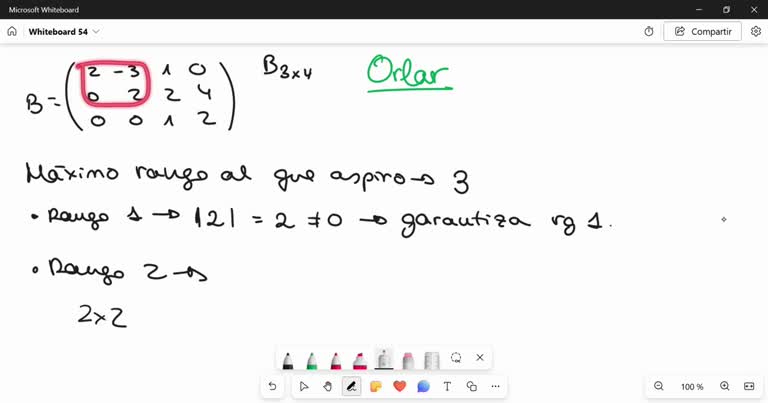 1785068472674_Rangos_orlar_mp4