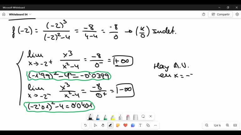 1785078949578_VIDEO_REPASO_AS_PC_DOM_SIM_mp4