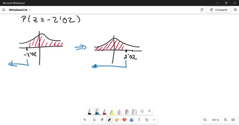 1788248765478_Estad_stica_normal_mp4