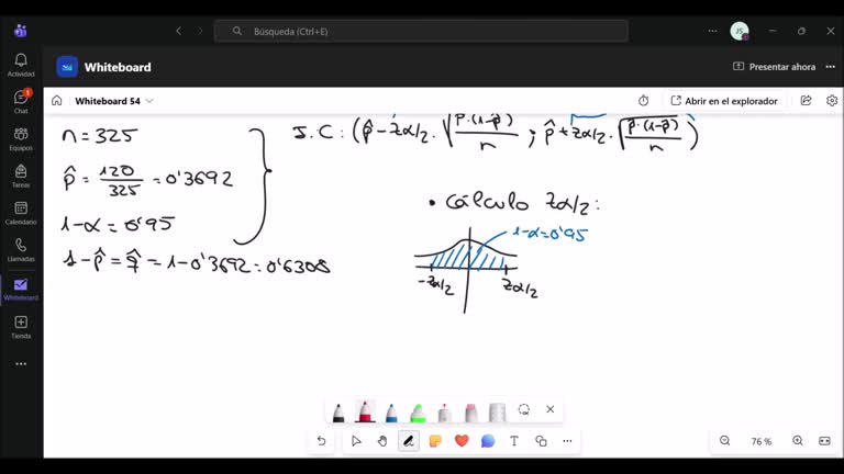 1788343134352_Inferencia_estad_stica_en_proporcion_mp4