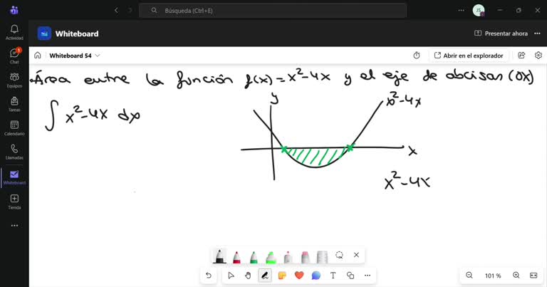 1788362466497__rea_eje_OX_mp4