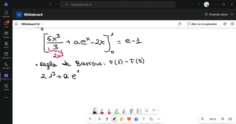 1788533517744_Integral_con_par_metro_mp4